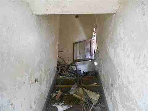 3742 Grand (17)_m.jpg